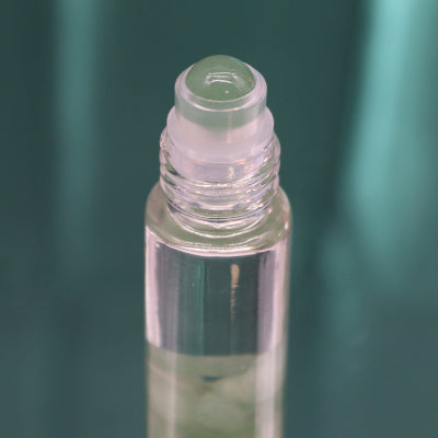 Tarot Aroma Roll on Der Magier