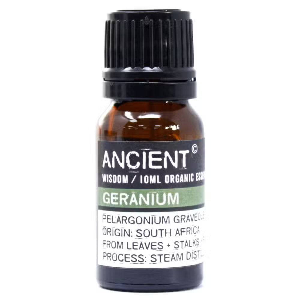 Ritual Set Glück & Harmonie – Geschenk für Meditation & Achtsamkeit