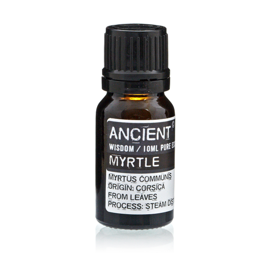 Ätherisches Öl Myrte 10 ml