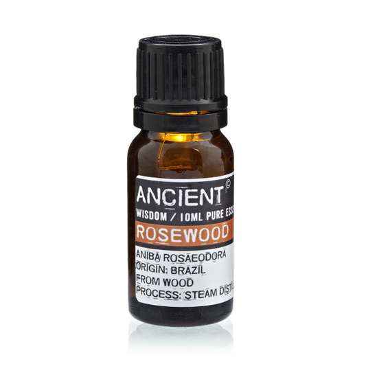 Ätherisches Öl Rosenholz 10 ml