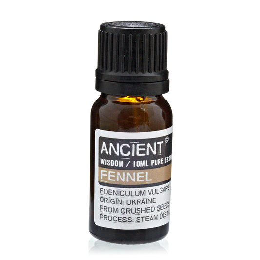 Ätherisches Öl Fenchel 10 ml
