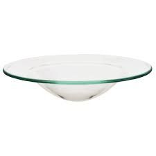 Ersatzschale für Duftölbrenner Klassisch 11.5cm