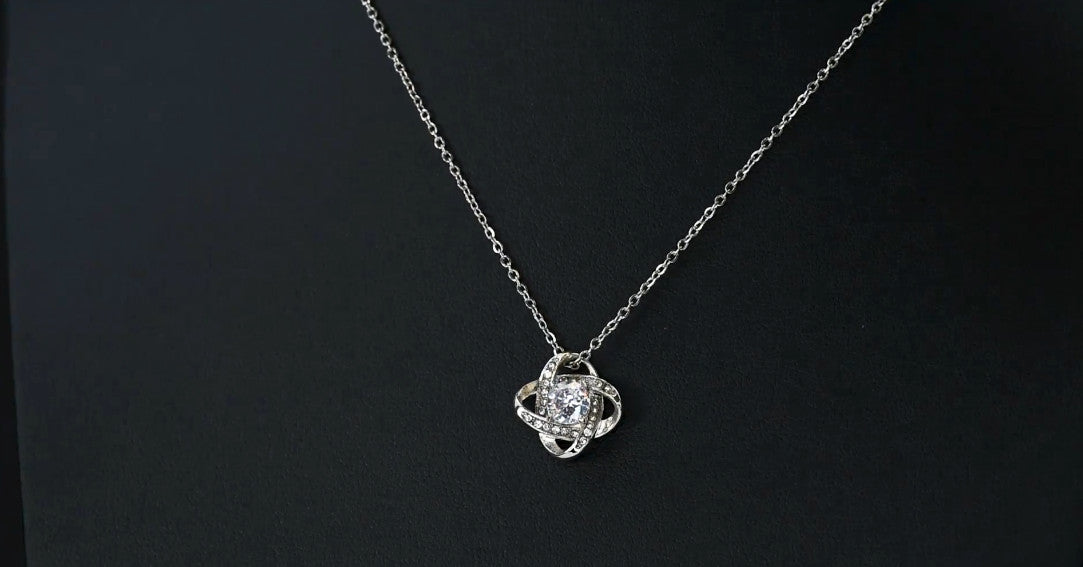 personalisierter schmuck für jeden anlass taufe geburtstag