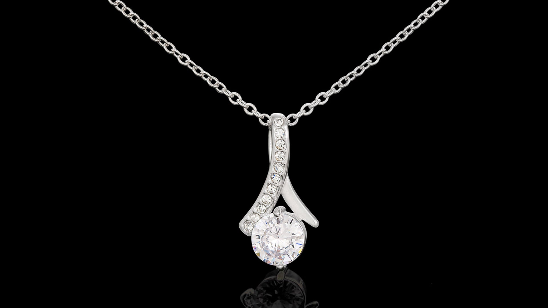 Video laden: Personalisierter Schmuck Alluring Beauty 