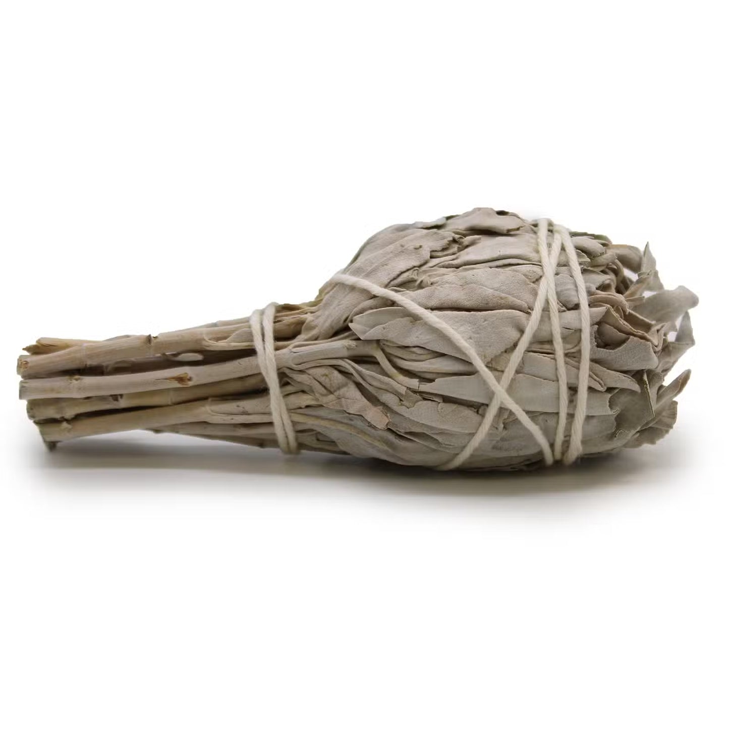 Ritual Set Glück & Harmonie – Geschenk für Meditation & Achtsamkeit