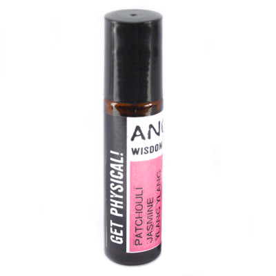 Aroma Roll on Aktivmoment 10 ml