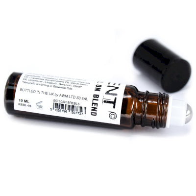 Aroma Roll on Gute Laune 10 ml