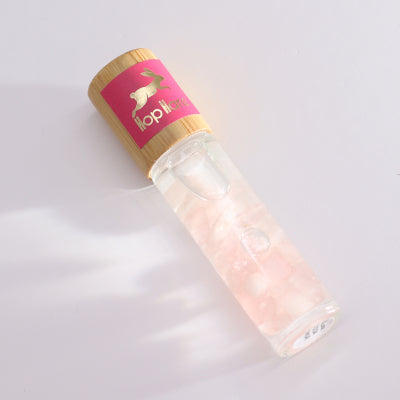 Tarot Aroma Roll on Die Liebenden