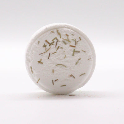 Zen Duschdampfer Wellness Quartett Gute Laune