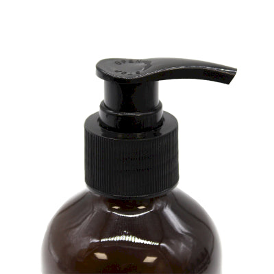 Hand und Körperlotion Muskatellersalbei und Lavendel 250 ml