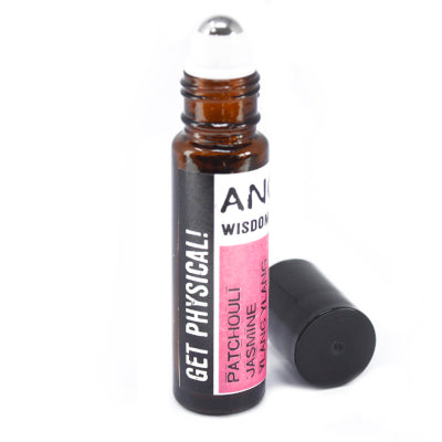 Aroma Roll on Aktivmoment 10 ml