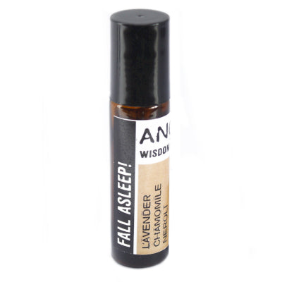 Aroma Roll on Abendruhe 10 ml