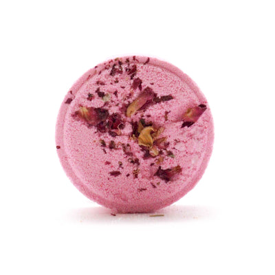 Zen Duschdampfer Wellness Quartett Liebeszauber