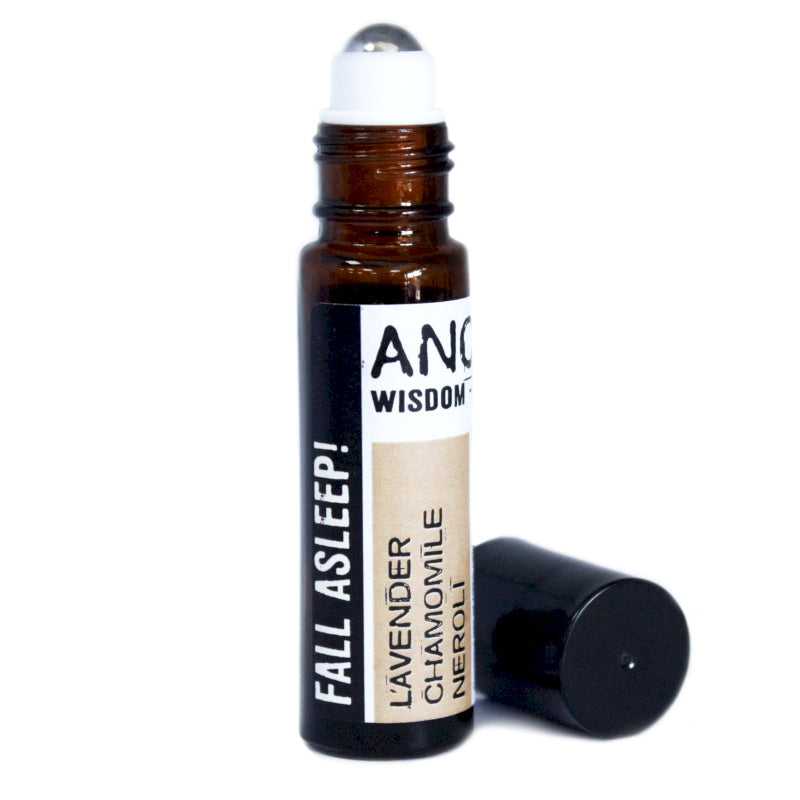 Aroma Roll on Abendruhe 10 ml